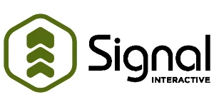 Signal Interactive
