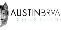 Austin Bryant Consulting
