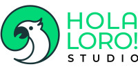 Holaloro Studio