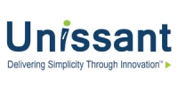Unissant