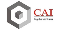 CognoticAI