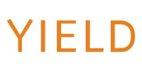 Yield Branding