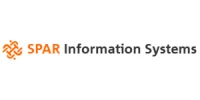 Spar Information Systems