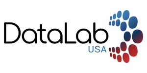 DataLab USA