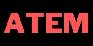 ATEM Corp.