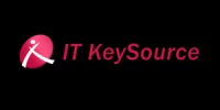 IT KeySource