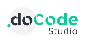 doCode