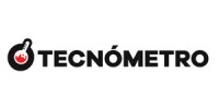 Tecnometro