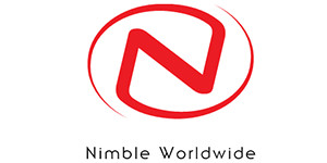 Nimble Worldwide