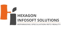 Hexagon Infosoft Solutions LLC