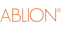 ABLION IT SOLUTIONS PVT LTD