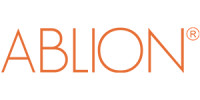 ABLION IT SOLUTIONS PVT LTD