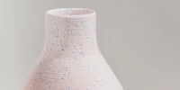 Packaging Arts