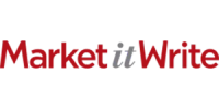 Market it Write