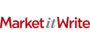 Market it Write