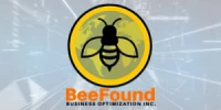 BeeFound Business Optimization Inc.