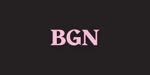 BGN