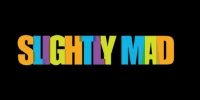 Slightly Mad