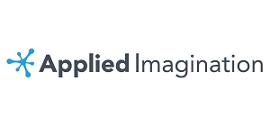 Applied Imagination