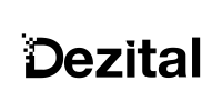 Dezital Technologies