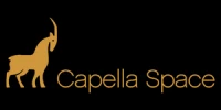 Capella Space