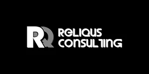 Reliqus Consulting