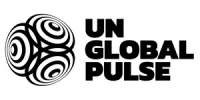 UN Global Pulse