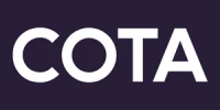 Cota