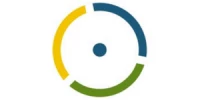 AKM Enterprises