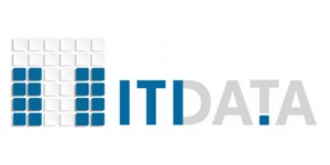 Incandescent Technologies