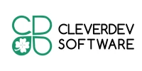 CleverDev Software