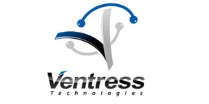 Ventress Technologies