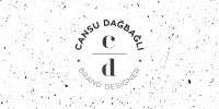 Cansu Dagbagli Ferreira