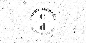 Cansu Dagbagli Ferreira