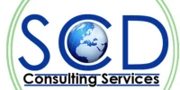 SCD Consulting Services