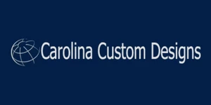 Carolina Custom Designs