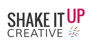 Shake It Up Creative