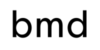 Bruce Mau Design