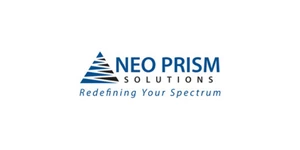 Neo Prism Solutions