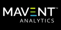 Mavent Analytics