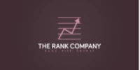 The Rank Company