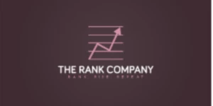 The Rank Company