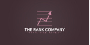 The Rank Company