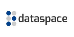 Dataspace