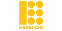 Enlightors