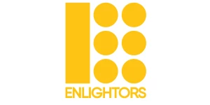Enlightors