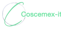 COSCEMEXIT