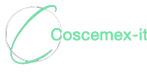 COSCEMEXIT