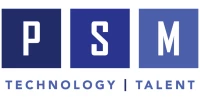 PSM Partners