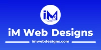 iM Web Designs